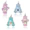 Care Bears® 4-Piece Enamel Charms Set